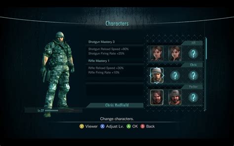Steam Community :: Guide :: Unlockable characters.